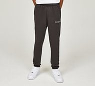Nicce Junior Dyna Jogger - Grey - Size S/B
