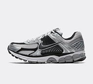 Nike Zoom Vomero 5 Trainer - Silver - Size 8.5