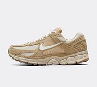 Nike Zoom Vomero 5 Trainer - Brown - Size 8.5