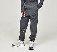 Monterrain Junior Beta Woven Pant - Grey - Size XL/B