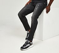 Celebre Mens Jeans