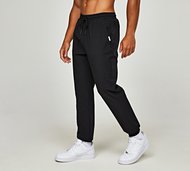 Closure London Essential Bi Stretch Pant - Black - Size M