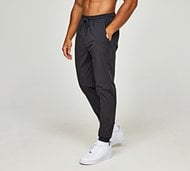 Closure London Essential Bi Stretch Pant - Grey - Size S