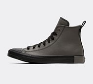 Converse Chuck Taylor All Star TecTuff Trainer - Grey - Size 6