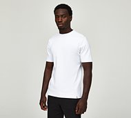 Celebre Core T-Shirt - White - Size M