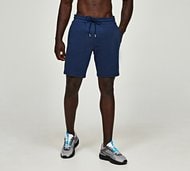 Celebre Core Short - Navy - Size XS