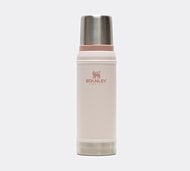 Stanley 1913 Legendary Classic Bottle 0.75L - Pink - Size ONE SIZE