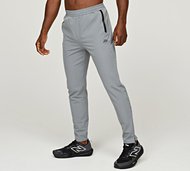Trailberg Terra Tech 2.0 Woven Pant - Grey - Size 2XL