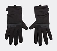 Zavetti Canada Forzari Poly Glove - Black - Size XL