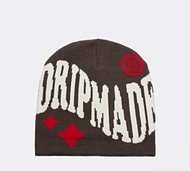 Dripmade
