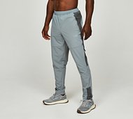 Alpyrex Tarax Woven Pant - Grey - Size L