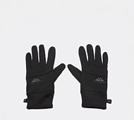 Trailberg Fitzroy Glove - Black - Size S/M