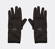 Alpyrex Delta Glove - Black - Size S