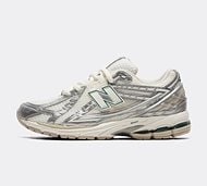 New Balance 1906R Trainer - Grey - Size 7.5