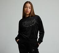 Juicy Couture