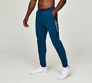 Mtissier Valerian Jogger - Blue - Size XS