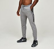 Mtissier Valerian Jogger - Grey - Size XS