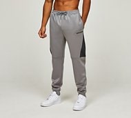 Mtissier Ryad Jogger - Grey - Size XS