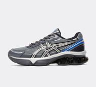 Asics GEL-Kinetic Fluent Trainer - Grey - Size 11
