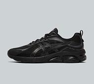 Asics Gel-Quantum 180 VIII Trainer - Black - Size 9