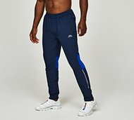 Trailberg Rapid Dash Pant - Navy - Size XS