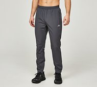 Trailberg Dimension Pant - Grey - Size XS