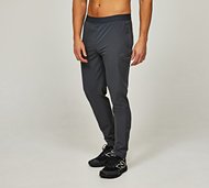 Trailberg Geneva Pant - Grey - Size S