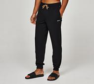 BOSS Mix and Match Pant - Black - Size S