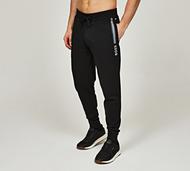 BOSS Authentic Pant - Black - Size S
