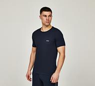 BOSS 3 Pack T-Shirt - Multi - Size M