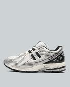 New Balance Womens 1906R Trainer - Grey - Size 7
