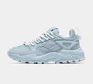notwoways Model 1 Trainer - Blue - Size 8