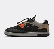 notwoways Formula HKE Trainer - Black - Size 8