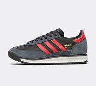 adidas Originals SL 72 RS Trainer - Grey - Size 6.5
