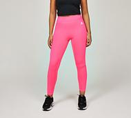 Montirex Womens Limit 2.0 Legging - Pink - Size XS