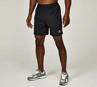 Montirex Fly 3.0 Short - Black - Size L