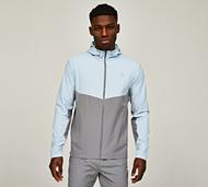 Montirex Surge Jacket - Blue - Size XS