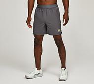 Montirex Fly 3.0 Short - Grey - Size XL
