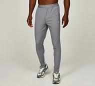 Montirex Surge Pant - Grey - Size XS