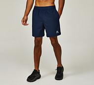 Montirex Fly 3.0 Short - Navy - Size S