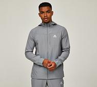 Montirex Shift 2.0 Jacket - Grey - Size XS