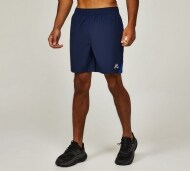 Montirex Vista Short - Blue - Size XS