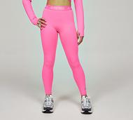 Montirex Girls Icon Legging - Pink - Size XL/G