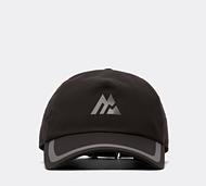 Montirex Swift Vent Cap - Black - Size ONE SIZE