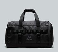 Montirex 2.0 32 Litre Duffle Bag - Black - Size ONE SIZE