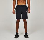 Berghaus Theran Plus Short - Black - Size M
