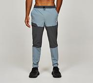 Berghaus Theran Plus Pant - Grey - Size M