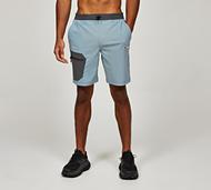 Berghaus Theran Plus Short - Grey - Size XS