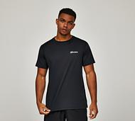 Berghaus Wayside 3.0 Tech T-Shirt - Black - Size S