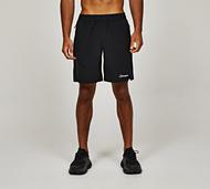 Berghaus Wayside 3.0 Tech Short - Black - Size L